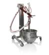 Unifiller Systems Launches their Newest Depositor for the Food and...